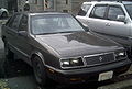 Get support for 1989 Chrysler LeBaron