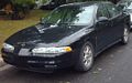 Get support for 1998 Oldsmobile Intrigue