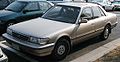 Get support for 1992 Toyota Cressida