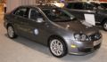 2008 Volkswagen Jetta New Review