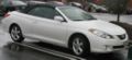 Get support for 2005 Toyota Solara