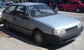 Get support for 1990 Hyundai Excel