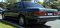 Get support for 1991 Toyota Cressida