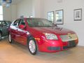 Get support for 2006 Mercury Milan