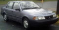 Get support for 1993 Hyundai Excel