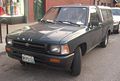Get support for 1993 Toyota Pickup