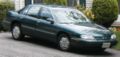 Get support for 1995 Chevrolet Lumina