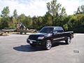 Get support for 2003 Toyota Tundra