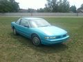Get support for 1990 Oldsmobile Cutlass Supreme