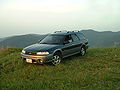 Get support for 1998 Subaru Legacy