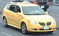 Get support for 2008 Pontiac Vibe