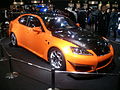 Get support for 2011 Lexus IS