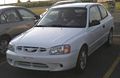 Get support for 2002 Hyundai Accent