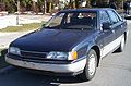 Get support for 1991 Hyundai Sonata