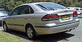 Get support for 1999 Mazda 626