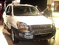 Get support for 2008 Kia Sportage