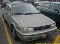 Get support for 1990 Toyota Corolla