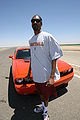 Get support for 2008 Dodge Challenger