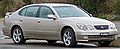 Get support for 2004 Lexus GS 300