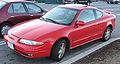1999 Oldsmobile Alero Support - Support Question