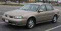 Get support for 1999 Oldsmobile Cutlass