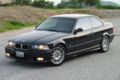 Get support for 1996 BMW M3