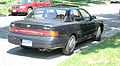 Get support for 1993 Toyota Camry