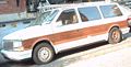 Get support for 1990 Chrysler Town & Country