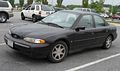 Get support for 1995 Ford Contour