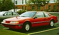 Get support for 1990 Ford Thunderbird