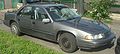 Get support for 1993 Chevrolet Lumina