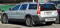 Get support for 2004 Volvo XC70