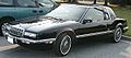 Get support for 1993 Buick Riviera