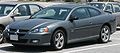 2004 Dodge Stratus New Review