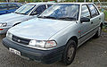 Get support for 1991 Hyundai Excel