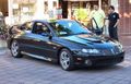 Get support for 2005 Pontiac GTO