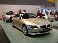 Get support for 2008 BMW 6 Series