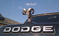 Get support for 1990 Dodge 250 Pickup