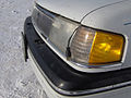 Get support for 1990 Mercury Topaz