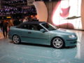 Get support for 2004 Saab 9-3