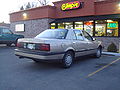 Get support for 1990 Dodge Monaco