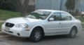 2000 Nissan Maxima New Review