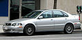 2004 Volvo S40 New Review