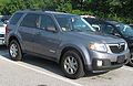 Get support for 2008 Mazda Tribute