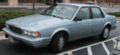 Get support for 1996 Buick Century