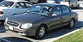 Get support for 1999 Hyundai Sonata