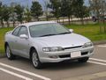 Get support for 1996 Toyota Celica