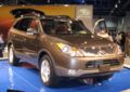 Get support for 2008 Hyundai Veracruz