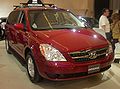 Get support for 2008 Hyundai Entourage