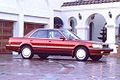 1990 Toyota Cressida New Review